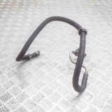 Furtun servodirecție MASERATI GHIBLI M157 2016 OEM: 670006577 12159249