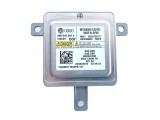 NEW OE XENON BIXENON CONVERTER D3S D3R D4S D4R FOR AUDI A1 A3 A4 A6 A5 Q3 Q5 VW CC EOS SHARAN TOURAN TIGUAN SKODA 8K0941597E