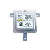 NEW OE XENON BIXENON CONVERTER D3S D3R D4S D4R FOR AUDI A1 A3 A4 A6 A5 Q3 Q5 VW CC EOS SHARAN TOURAN TIGUAN SKODA 8K0941597E