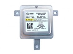 NEW OE XENON BIXENON CONVERTER D3S D3R D4S D4R FOR AUDI A1 A3 A4 A6 A5 Q3 Q5 VW CC EOS SHARAN TOURAN TIGUAN SKODA 8K0941597E