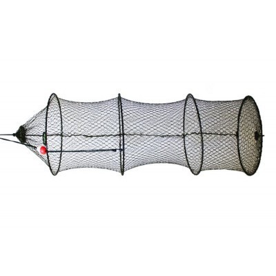 Juvelnic Delphin BASE, lungime 100 cm, diametru 40 cm foto