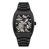 Cumpara ieftin Ceas Barbati, Kenneth Cole, NY KCWGY0058601 - Marime universala