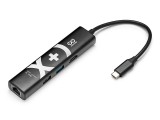 Cumpara ieftin Adaptor Arduino USB-C 8 in 1, 65W, 5Gbps, TPX00241