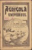 HST C297 Doi dușmani ai albinelor: loca și găselnița 1943 Bulighin