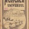 HST C297 Doi dușmani ai albinelor: loca și găselnița 1943 Bulighin