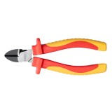 Cleste de taiere laterala VDE 160 mm, 1000 V, NEO Tools