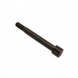 Cabel 5201001 Cupla cardanica pentru CAS 160/250