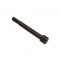 Cabel 5201001 Cupla cardanica pentru CAS 160/250