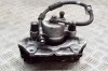 Etrier de fr&acirc;nă dreapta față FORD FIESTA VII 2023 OEM: H1BC-2B294-A 20294178