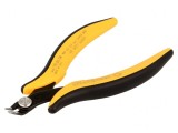 Clești de Tăiere Miniatură 120mm