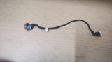 Cumpara ieftin Conector Power DC Laptop Acer Aspire 731G #RAZ, Dc conector