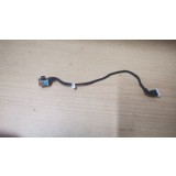 Conector Power DC Laptop Acer Aspire 731G #RAZ