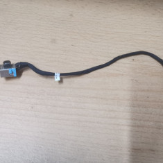 Conector Power DC Laptop Acer Aspire 731G #RAZ