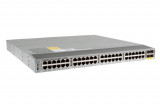 Switch Cisco Nexus 2248TP Series Fabric Extender N2K-C2248TP-1GE V01