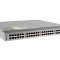 Switch Cisco Nexus 2248TP Series Fabric Extender N2K-C2248TP-1GE V01