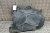 Scut motor dreapta spate SKODA OCTAVIA III Combi 5E5 2014 OEM: 5E0825205D 22321993
