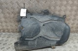 Scut motor dreapta spate SKODA OCTAVIA III Combi 5E5 2014 OEM: 5E0825205D 22321993