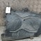 Scut motor dreapta spate SKODA OCTAVIA III Combi 5E5 2014 OEM: 5E0825205D 22321993