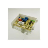 Placă electronică pentru frigider WHIRLPOOL 481221778178 481221778195 Original
