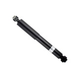 Amortizor gaz spate, BILSTEIN, Toyota Highlander / Kluger ( U5 ), 12.2013-, partea, pentru vehicule cu suspensie standard,