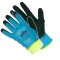 Manusi de protectie acoperite cu latex Bifrost, marimea 10, Artmas ART608032
