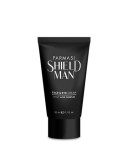 Farmasi Shield Man Crema Fata Ochi Aminoacizi, 50ml, Hidratare &amp; Revitalizare Ten Barbati