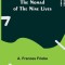 The Nomad of the Nine Lives