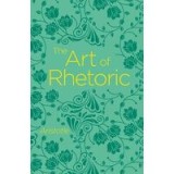 Art of Rhetoric