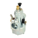 Carburator moped Puch 12mm, 66x94mm, soc mecanic cu cablu, Rival Store