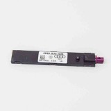 Amplificator de antena AUDI A4 8W2, B9 2017 OEM: 4M0035504