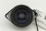 Difuzor planșa de bord FORD KUGA III DFK 2024 OEM: NX7T-18808-DA,NX7T18808DA 31021279