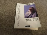 Cumpara ieftin Guillemette de la Borie, Maica Tereza de Calcutta. Colecția Viețile sfintilor