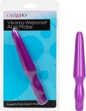 Cumpara ieftin Vibrator Anal Probe Waterproof Calexotics, Purple