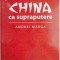 China ca supraputere &ndash; Andrei Marga (cateva sublinieri)