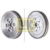 Volanta Luk 415029910