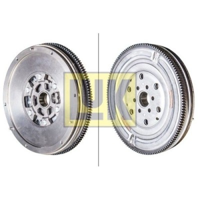 Volanta Luk 415029910 foto