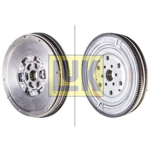 Volanta Luk 415029910