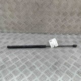 Amortizor haion dreapta MERCEDES-BENZ A W176 2016 OEM: A1769800264 27871737