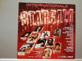 Internationale StarGala &ndash; Selectiuni (1983/Ariola/RFG) - Vinil/Vinyl/NM+