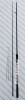 Lanseta carbon Robinhan HARRIER Picker Feeder 3m Actiune 50-100g SLIM, Lansete Feeder si Piker, Baracuda