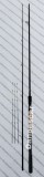 Lanseta carbon Robinhan HARRIER Picker Feeder 3m Actiune 50-100g SLIM, Lansete Feeder si Piker, Baracuda