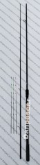 Lanseta carbon Robinhan HARRIER Picker Feeder 3m Actiune 50-100g SLIM