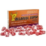 Diablo Goloso-Diverty Sex Diablo Goloso Pollargol Super Candy Box
