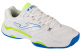 Cumpara ieftin Pantofi de tenis Joma Master 1000 Men 2432 TM100S2432C alb