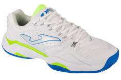 Pantofi de tenis Joma Master 1000 Men 2432 TM100S2432C alb foto