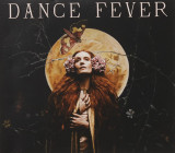 Dance Fever | Florence + the Machine