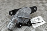 Motor ștergător luneta PEUGEOT 2008 II 2023 OEM: 9819900080,0390205114 27959886