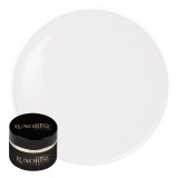 Gel UV Constructie Unghii RevoFlex LUXORISE 50ml, White