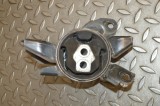 Suport motor st&acirc;nga HYUNDAI i40 VF 2012 OEM: 21830-3Z200 14326487