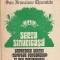 MARSHALL KILDUFF, RON JAVERS - SECTA SINUCIGASA